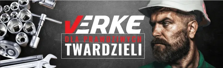 pompka-reczna-rowerowa-slupkowa-do-roweru-pilek-samochodu-z-manometrem-kod-producenta-v83145-marka-verke-stan-nowy