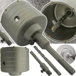 otwornica-muru-betonu-widiowa-frez-koronka-wiertlo-koronowe-80mm-sds-plus