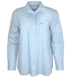 tommy-hilfiger-koszula-damska-oversize-niebieska-34