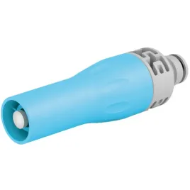 zraszacz-prosty-ideal-1-57-102-cellfast