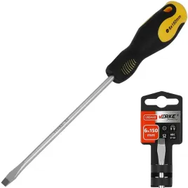 wkretak-plaski-srubokret-6x150-mm-s2-verke-premium