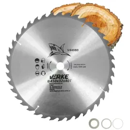 tarcza-pila-widiowa-do-ciecia-drewna-drzewa-500-x-32mm-40t-widia