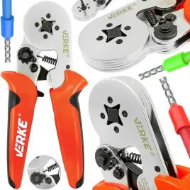 zaciskarka-praska-tulejek-kablowych-pojedynczych-podwojnych-kabli-koncowek