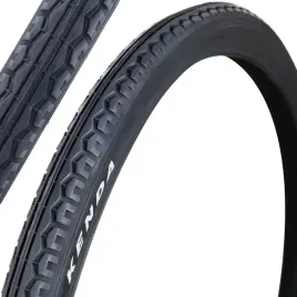 opona-kenda-rowerowa-26x175-47-559