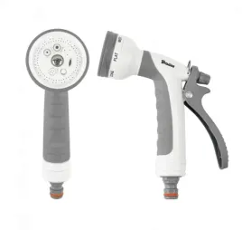 white-pistolet-7-funkcyjny-handy-soft