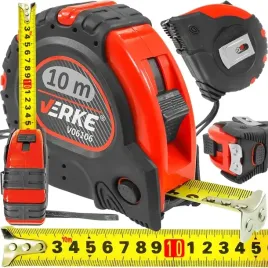 metrowka-miarka-metr-zwijany-tasma-miernicza-zolta-10m-metrow