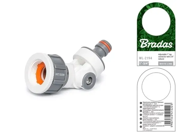 przylacze-bradas-wl-2194-stan-nowy