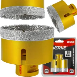 wiertlo-diamentowe-koronka-otwornica-m14-68mm-gresu-glazury-plytek-trwale