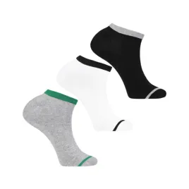 meskie-skarpety-stopki-3-pak-bawelna-cienkie-komfortowe-lato-43-45