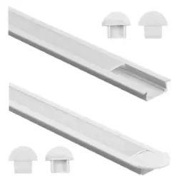 profil-podtynkowy-wpuszczany-aluminiowy-bialy-do-tasm-led-klosz-mleczny-2m