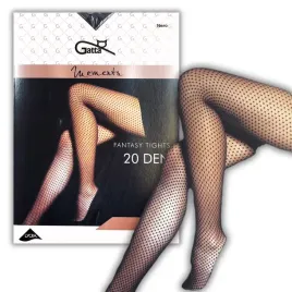 rajstopy-damskie-lycra-kabaretka-gatta-moments-fantasy-n27-20-den-r3-m-nero