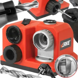 ostrzalka-do-ostrzenia-wiertel-3-13-mm-elektryczna-profesjonalna-mocna-80w
