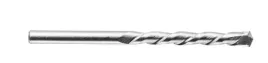 wiertlo-prowadzace-110mm-do-koronki-otwornicy