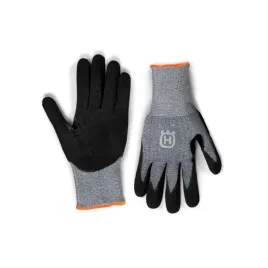 husqvarna-rekawice-technical-grip-8-hq