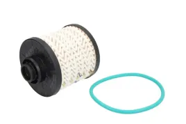 filtr-paliwa-pasuje-do-ds-ds-3-ds-4-ds-5-ds-7-citroen-berlingo