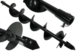 wiertlo-do-swidra-wiertnicy-spalinowej-12cm-x-80cm