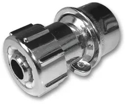 szybkozlaczka-3-4-standard-cynk-chrom-bradas