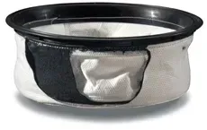 filtr-pochlaniajacy-zapachy-microfresh-numatic