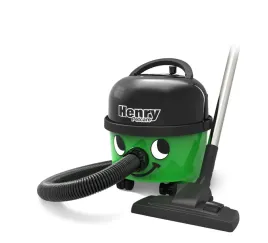 henry-petcare-hpc-numatic-odkurzacz-turboszczotki