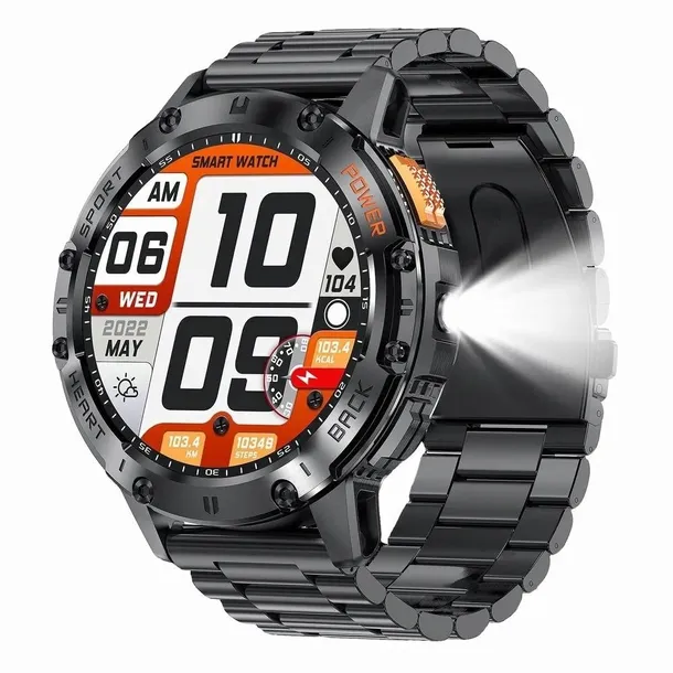 smartwatch-gravity-gt22-1-ksztalt-koperty-okragla