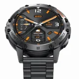 smartwatch-gravity-gt22-1-kolor-czarny