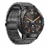 smartwatch-gravity-gt22-1-wodoszczelnosc-nie