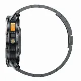 smartwatch-gravity-gt22-1-stan-opakowania-oryginalne