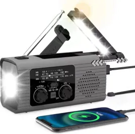 radio-solarne-latarka-powerbank-alarm-turystyczne-v2-or-akcesoria-campingowe