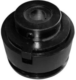 sprzeglo-odsrodkowe-do-zacieraczki-spalinowej-do-betonu-walek-100-1905mm