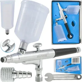 aerograf-malarski-pistolet-lakierniczy-precyzyjny-malowania-modelarski-03