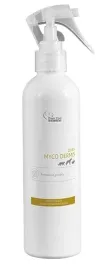 over-zoo-vet-line-myco-dermis-250ml