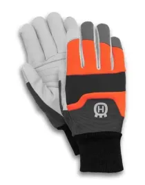 rekawice-husqvarna-antyprzecieciowe-rozmiar-9-l-1-par