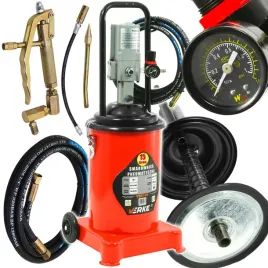 smarownica-tawotnica-towotnica-pneumatyczna-15l-automatyczna-8bar-waz-4m