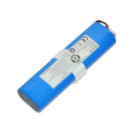 bateria-akumulator-do-robotow-ilife-v3s-v5s-v80