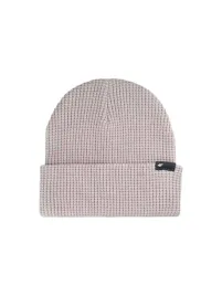 czapka-zimowa-4f-beanie-uniwersalna-prezent-4f-ciepla-capm465-82s-r-l