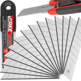 ostrza-do-noza-nozyka-ostrze-wymienne-lamane-ostrzem-lamanym-18mm-sk5-10szt