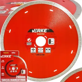 tarcza-diamentowa-segmentowa-do-betonu-kostki-kamienia-230-x-222mm-segment