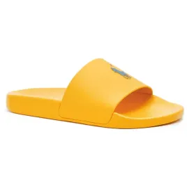 klapki-polo-ralph-lauren-unisex-809931326-zolte