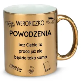 kubek-zloty-imienny-na-pozegnanie-odejscie-z-pracy-prezent-na-zakonczenie