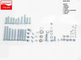 sruby-do-silnika-romet-komar-ocynkowane-ti-nowe-waga-02-kg