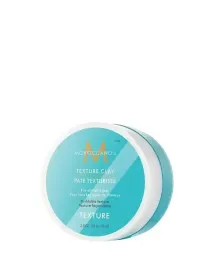 moroccanoil-texture-glinka-teksturyzujaca-do-wlosow-75ml