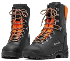 obuwie-robocze-buty-wysokie-husqvarna-classic-20-rozmiar-43