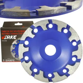 tarcza-diamentowa-szlifowania-125-mm-t-shape-verke