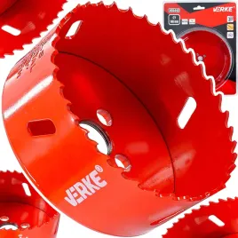 otwornica-koronka-bimetalowa-140mm-frez-wiertlo-do-metalu-drewna-bi-metal