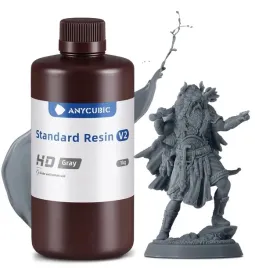 zywica-uv-anycubic-standard-v2-hd-grey-gray-szara-1kg-1l-do-drukarki-3d