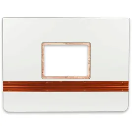 profesjonalny-blat-do-frezowania-800x600mm-ujk-laminowany