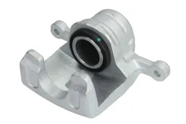 zacisk-hamulcowy-czh1626