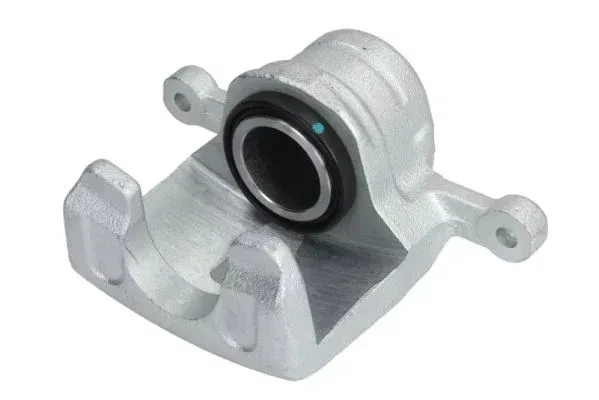 zacisk-hamulcowy-czh1626-producent-czesci-abe
