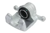 zacisk-hamulcowy-czh1626-producent-czesci-abe