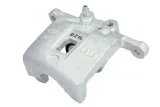 zacisk-hamulcowy-czh1626-jakosc-czesci-zgodnie-z-gvo-q-oryginal-z-logo-producenta-czesci-oem-oes